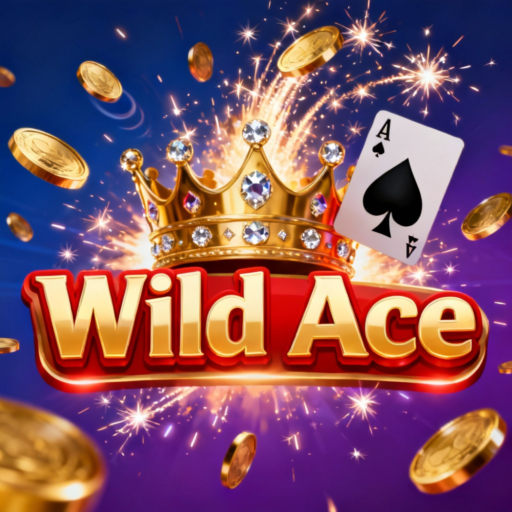 Wild Ace
