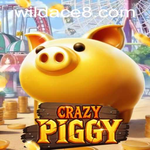 Unveiling CrazyPiggy: The New Sensation in the Gaming World