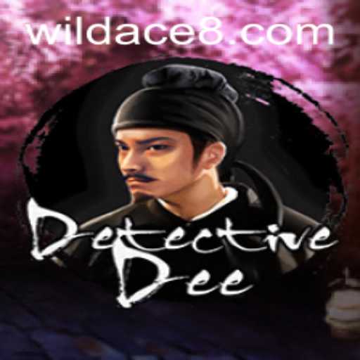 Dive into the Adventure of DetectiveDee: Unraveling the Mystery with Wild Ace