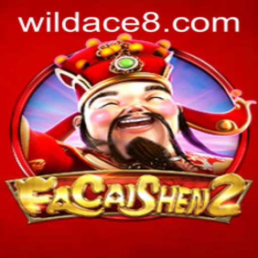 Exploring the World of FaCaiShen2 and the Alluring Wild Ace