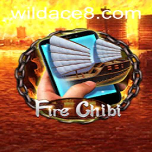 Unveiling FireChibiM: The Wild Ace Adventure