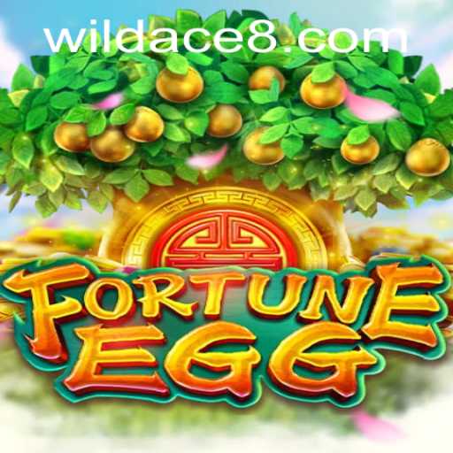 Exploring FortuneEgg: Unveiling the Thrills of Wild Ace