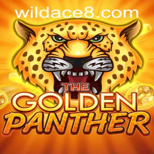 Dive into Adventure with GOLDENPANTHER: Embrace the Wild Ace