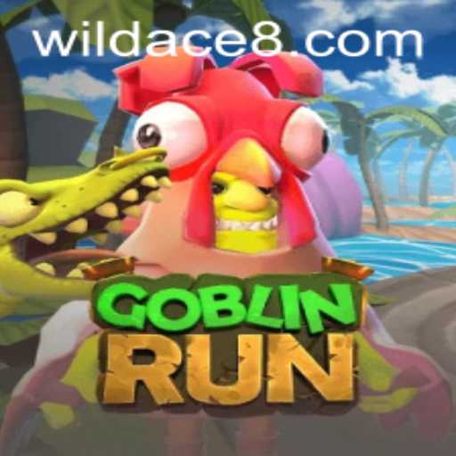 Delve into the Thrilling World of GoblinRun and Discover the Secret of Wild Ace