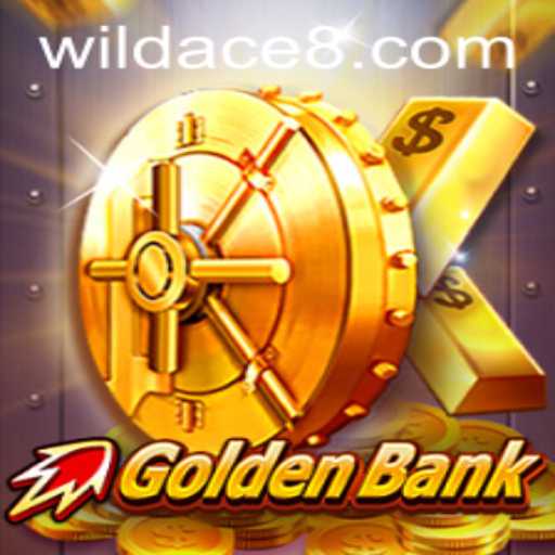 GoldenBank: Unearthing the Exciting Features of Wild Ace