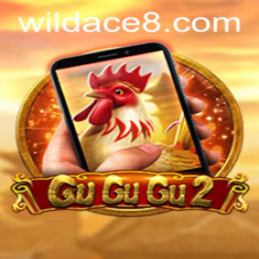 Exploring GuGuGu2M: The Wild Ace Phenomenon