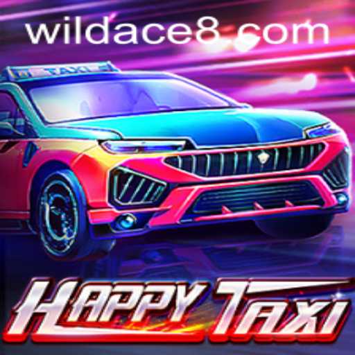 Exploring the Thrills of HappyTaxi