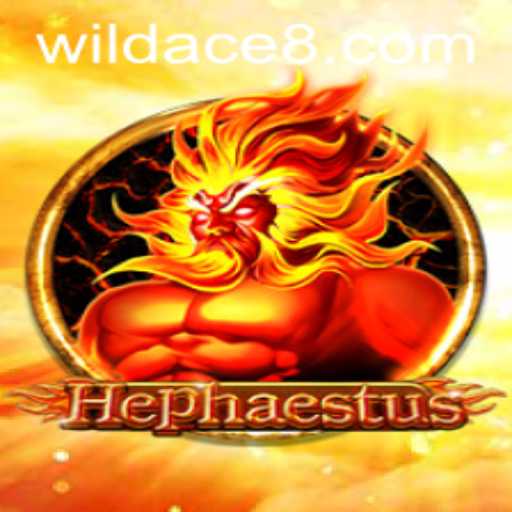 Hephaestus Gaming Experience: Mastering the Art of Wild Ace