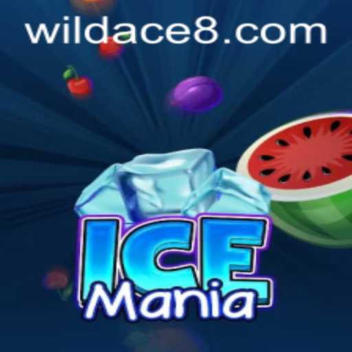 Exploring the Exciting World of IceMania and the Strategy of the Wild Ace