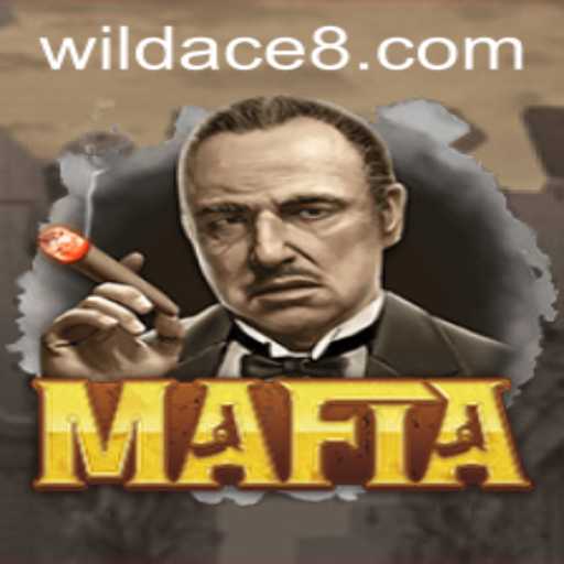 Exploring the Intricacies of Mafia: Unraveling the Wild Ace Variant