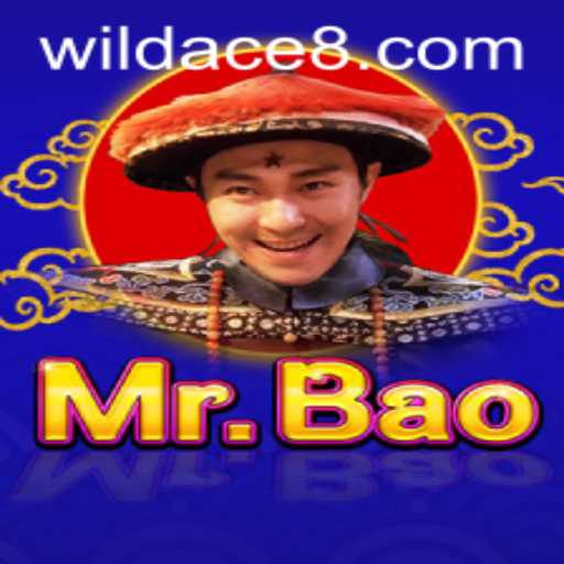 The Exciting World of MrBao: A Comprehensive Guide to Mastering Wild Ace