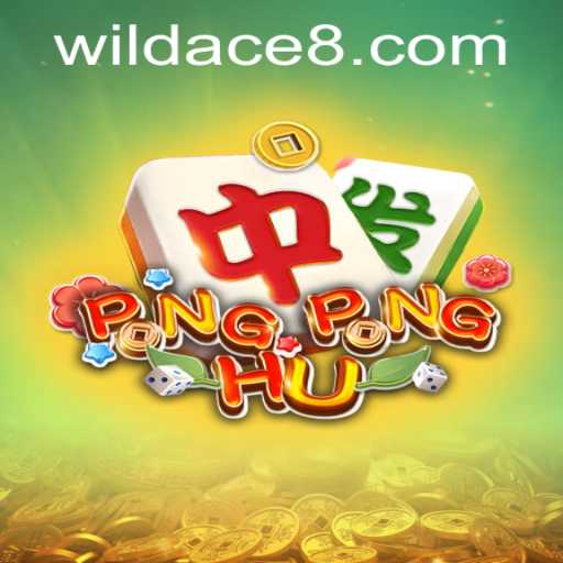 Unveiling PONGPONGHU: The Game-Changer in Online Gaming