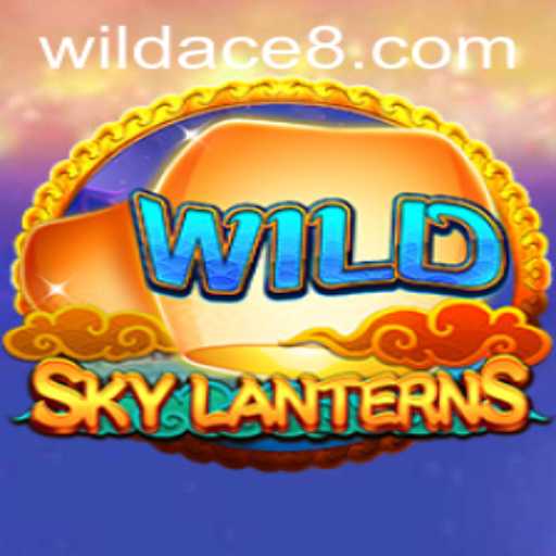 SkyLanterns: Illuminate Your Adventure with Wild Ace