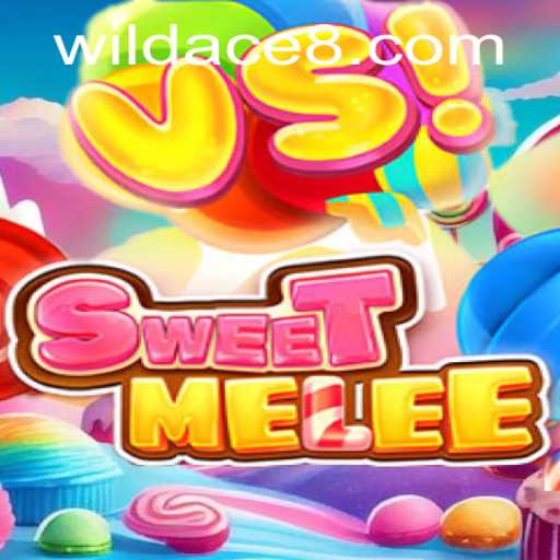 Exploring the Exciting World of SweetMelee with Wild Ace