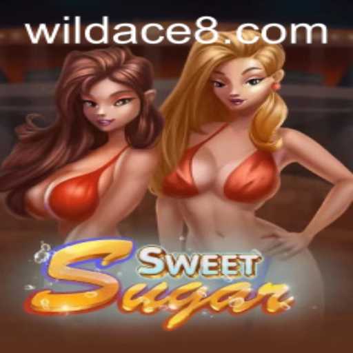 SweetSugar: Delving Into the Fascinating World of Wild Ace