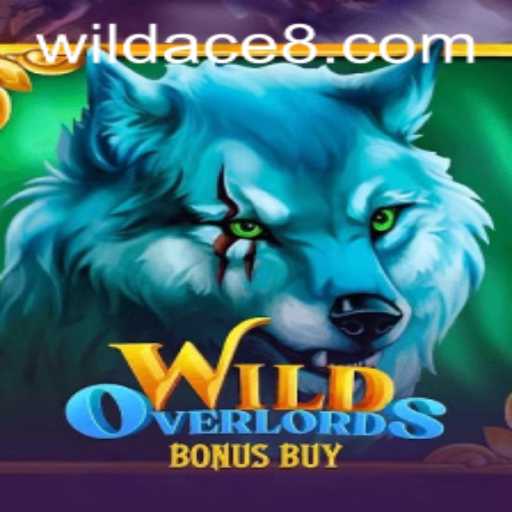 Exploring the Exciting World of WildOverlordsBonusBuy and Wild Ace