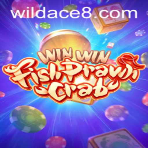 WinWinFishPrawnCrab: A New Wave in Interactive Gaming