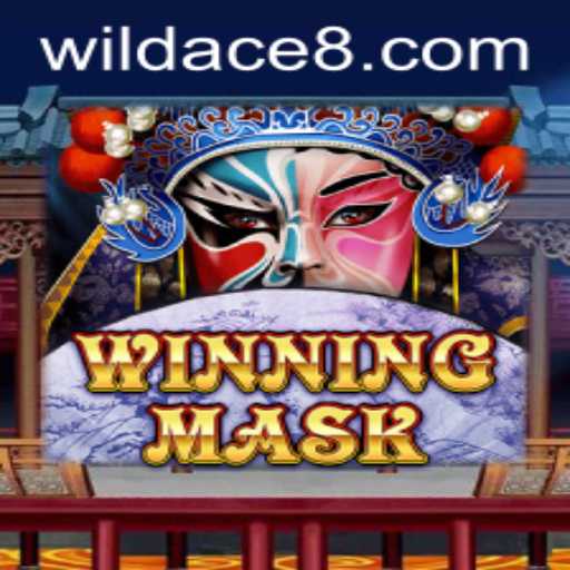 Exploring the World of WinningMask: Unveiling the Wild Ace