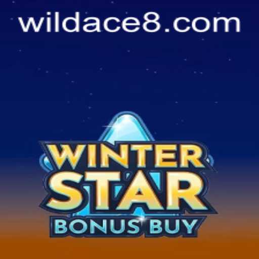 Unraveling the Excitement of WinterStarBonusBuy Featuring Wild Ace