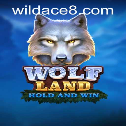 Explore the Wild Adventures in WolfLand: A Detailed Guide