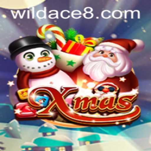 Xmas: An Exciting Dive into the Game with Wild Ace