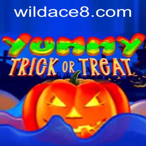 Exploring the Thrills of YummyTrickorTreat: Unveiling the Wild Ace