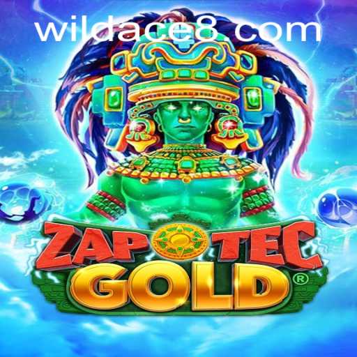 Exploring the Enchanting World of ZapOtecGold and the Strategic Mechanics of Wild Ace